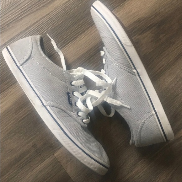 Vans Sneakers - Picture 10 of 11